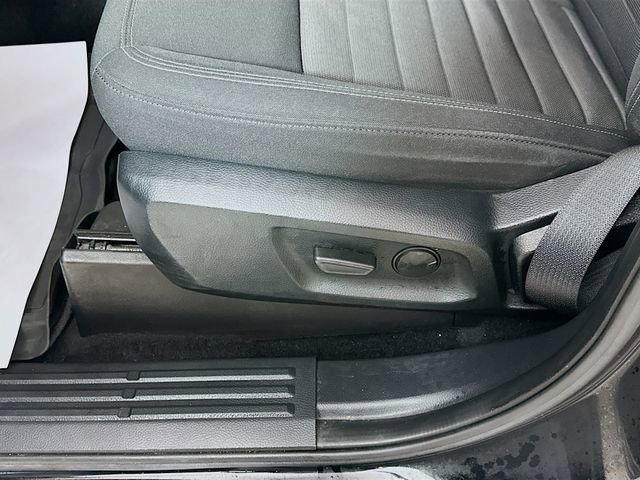 Used 2019 Ford Ranger XLT w/ Equipment Group 302A Luxury image 18