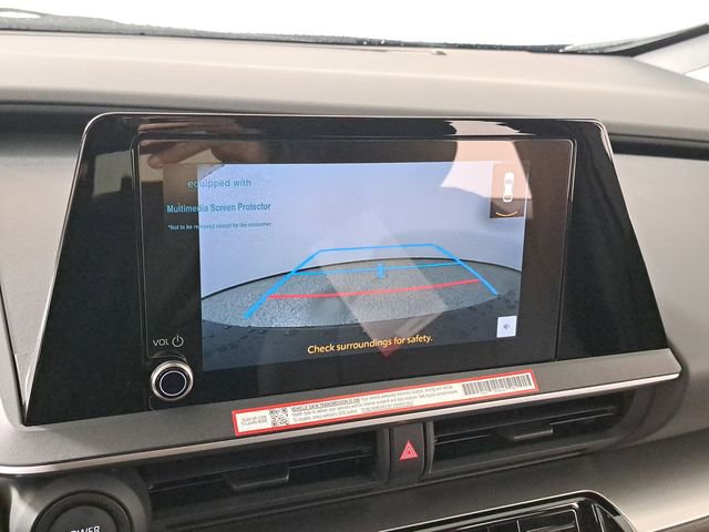 Used 2026 Toyota Prius LE image 29