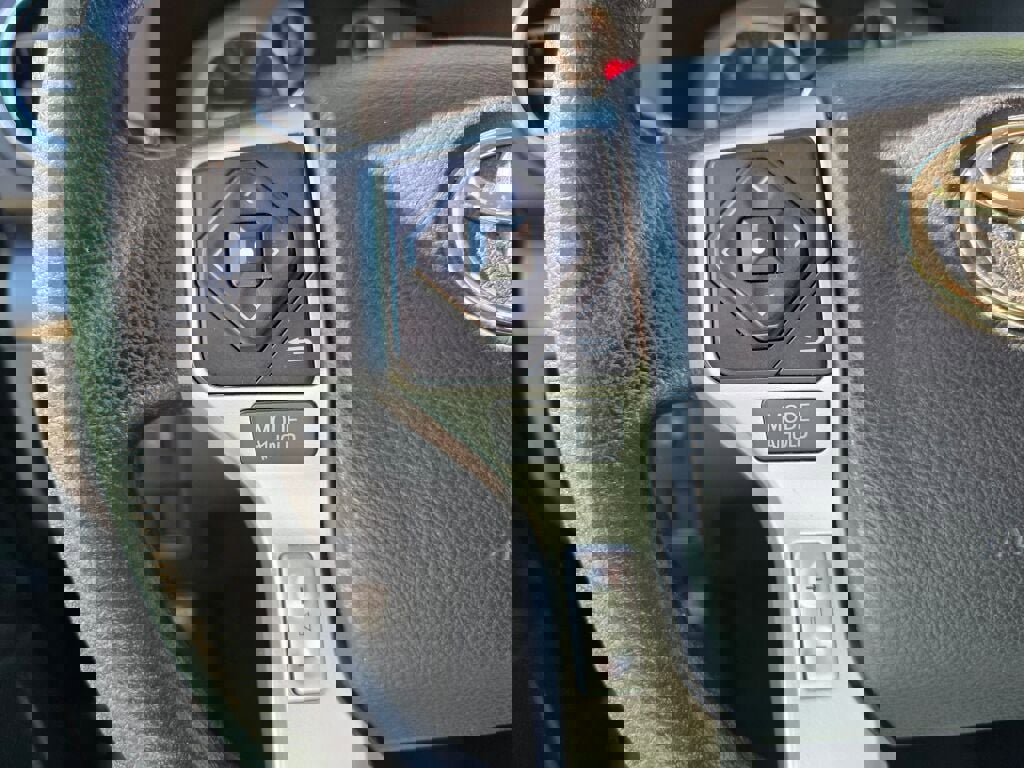 Used 2017 Toyota Tundra SR5 image 26