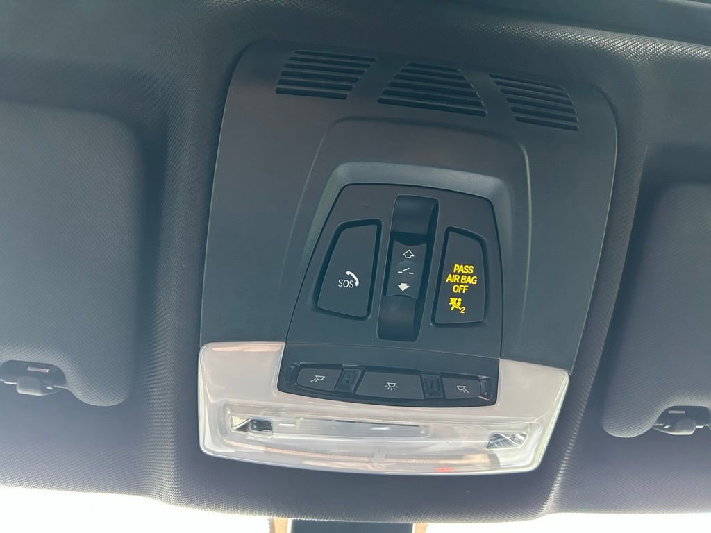 Used 2019 BMW 440i Gran Coupe xDrive w/ Convenience Package image 29