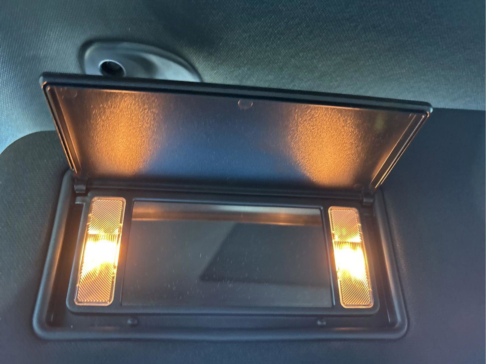 Certified 2024 RAM 2500 Limited image 25