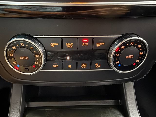 Used 2016 Mercedes-Benz GLE 63 AMG S w/ Driver Assistance Package image 19