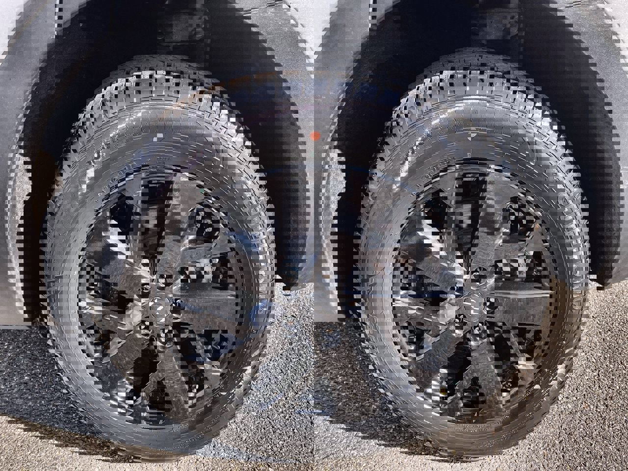 Certified 2022 Kia Sorento S image 10