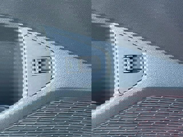 New 2026 Volkswagen Jetta Sport image 22