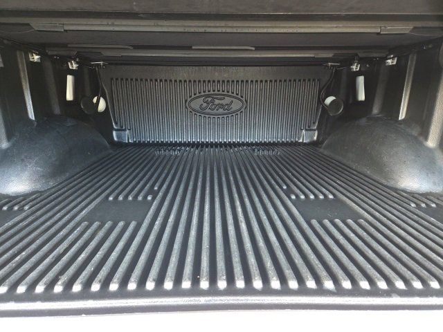 Used 2023 Ford F150 XLT w/ Trailer Tow Package image 42