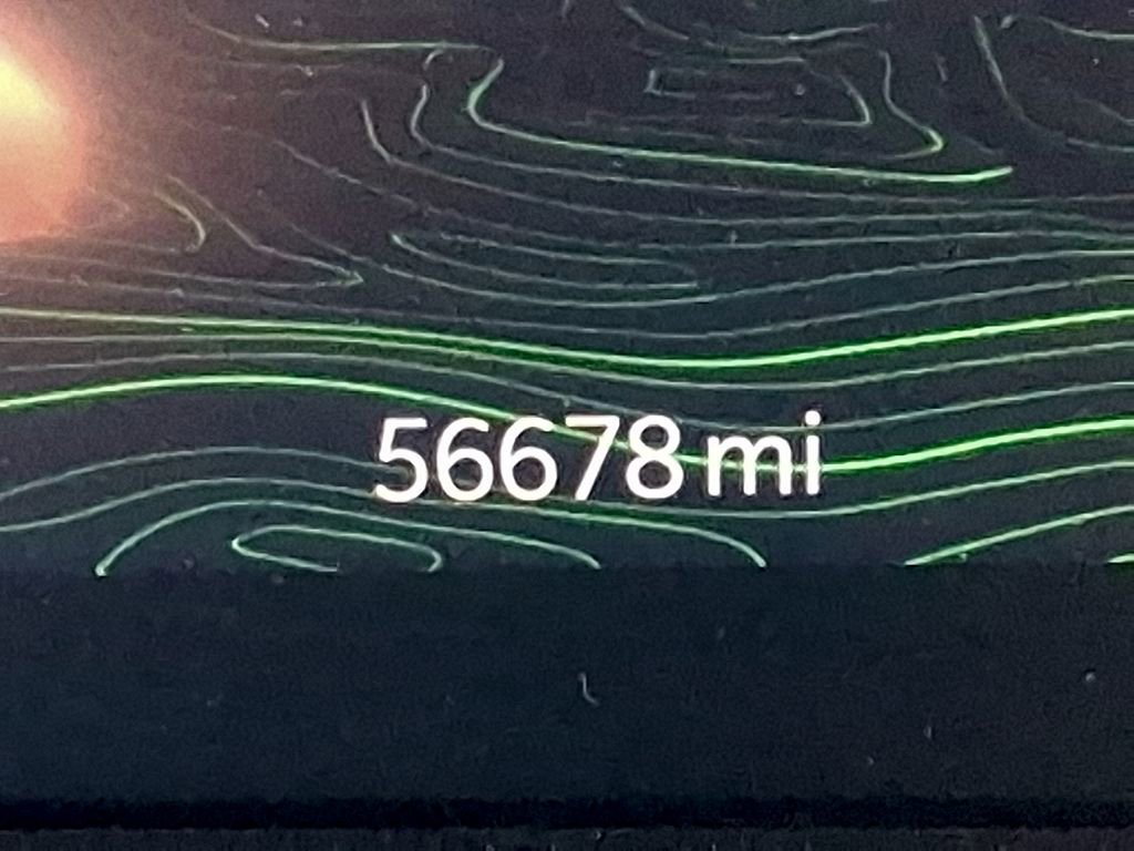 Used 2024 Jeep Grand Cherokee Limited 4xe image 20