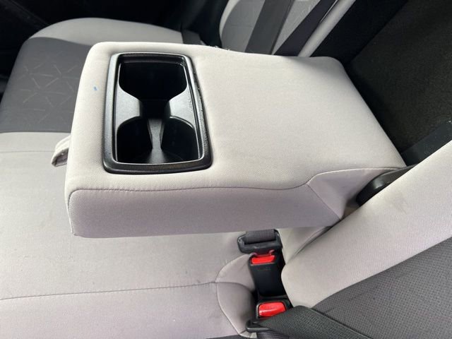 Used 2024 Toyota RAV4 XLE image 50