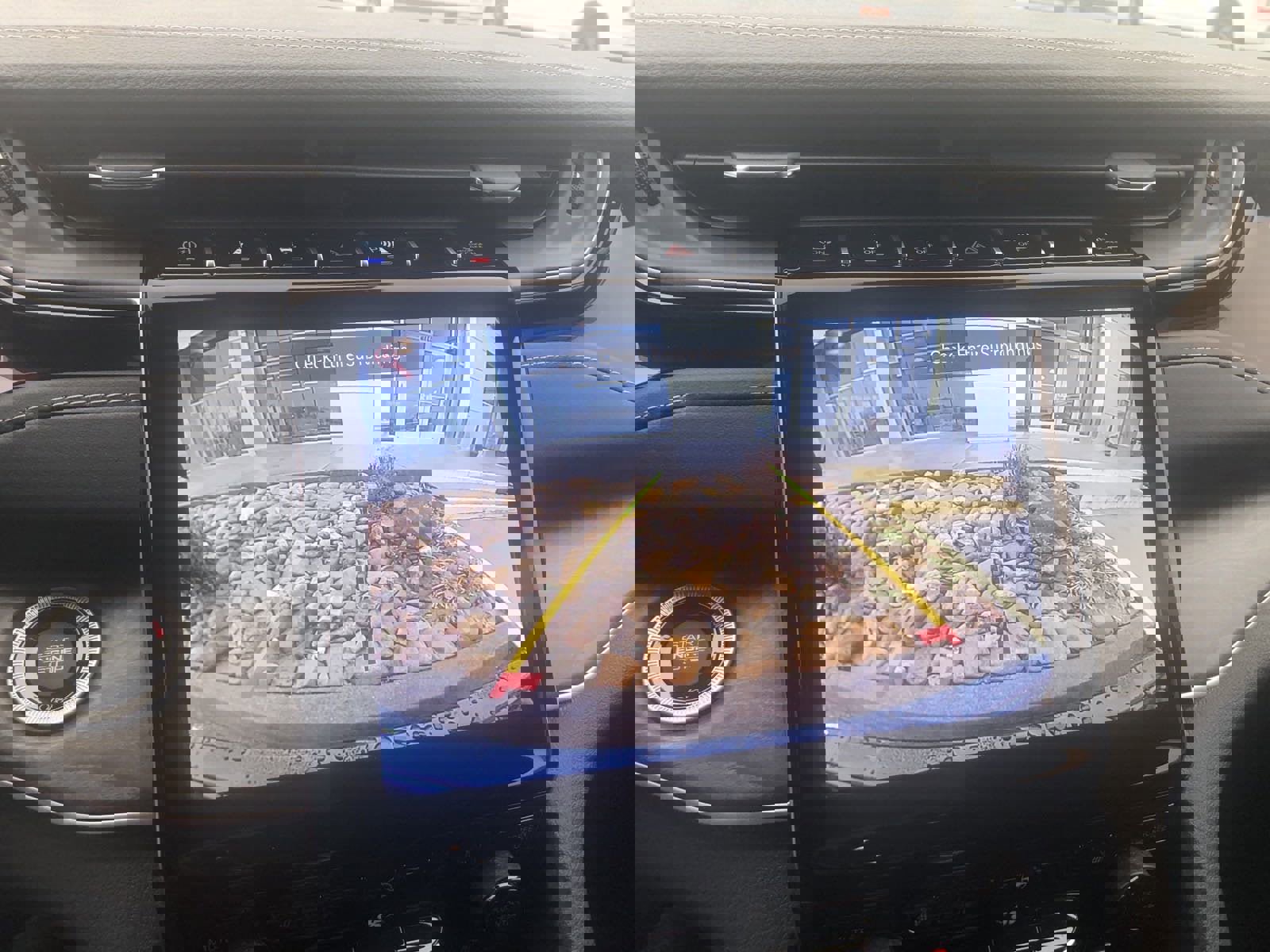 New 2023 Jeep Grand Cherokee 4WD 4xe image 37