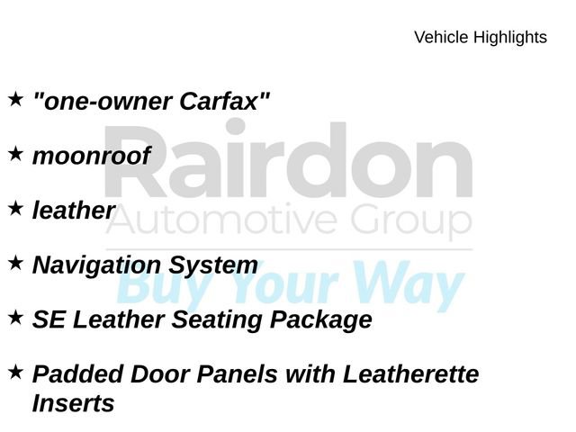 Used 2025 Volkswagen GTI SE image 17