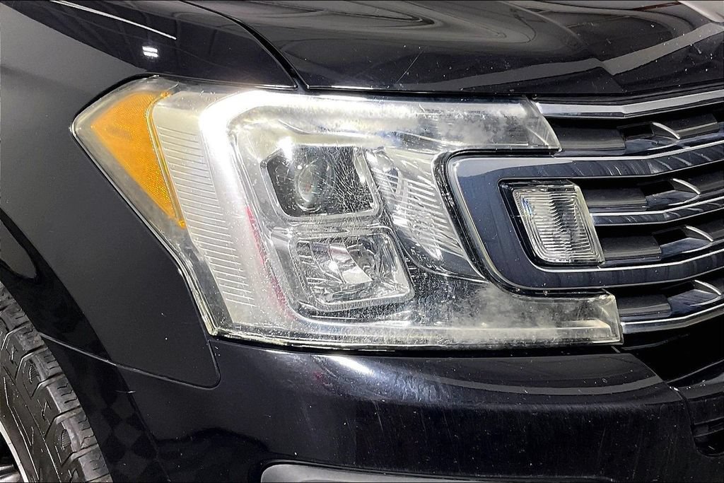 Used 2019 Ford Expedition Max XLT RWD image 36