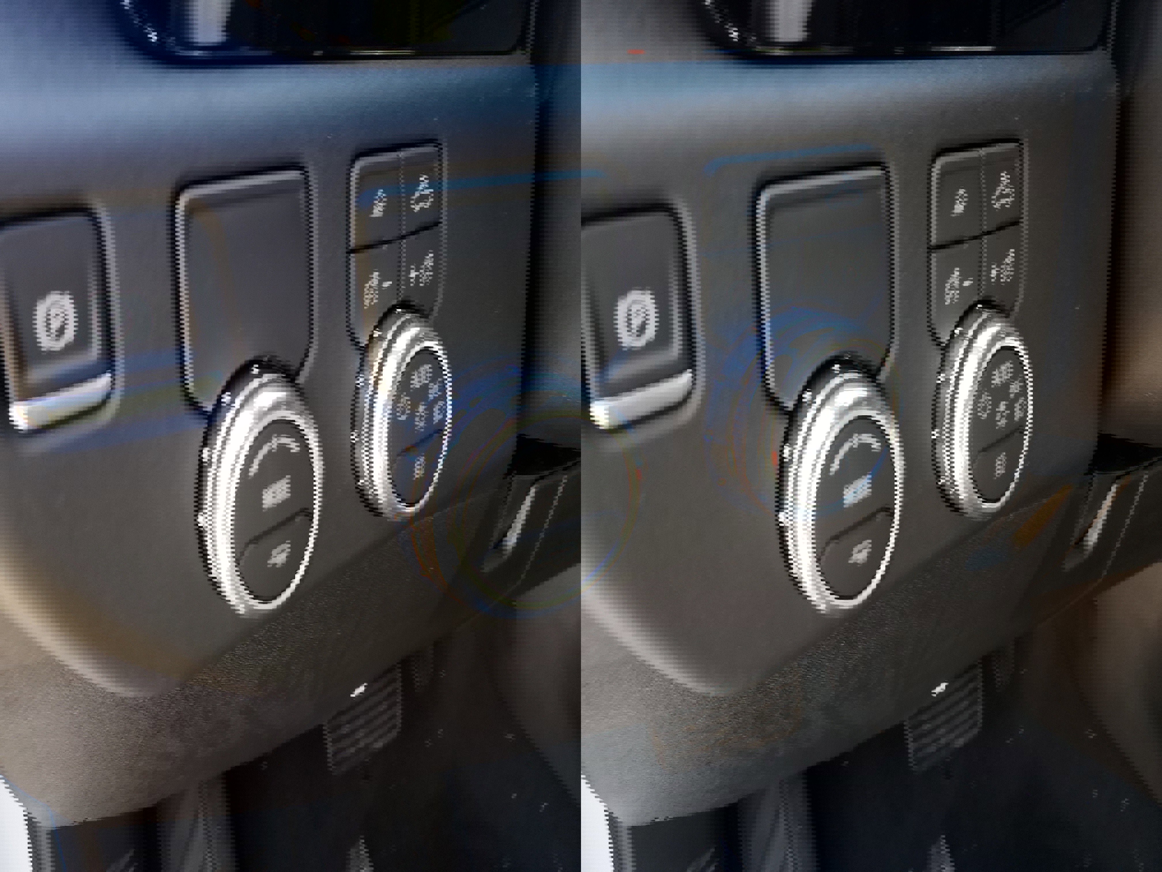 New 2026 GMC Sierra 1500 Elevation w/ Elevation Premium Package image 13