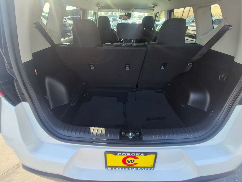 Used 2023 Kia Soul S image 14