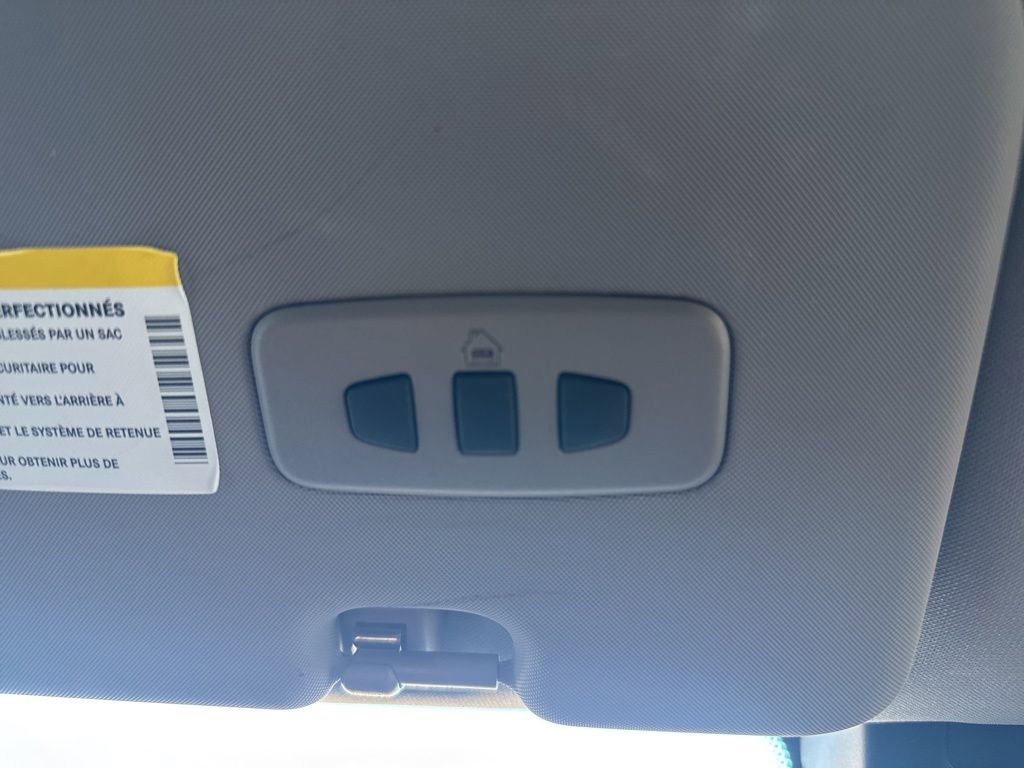 Used 2020 Alfa Romeo Stelvio Ti image 41