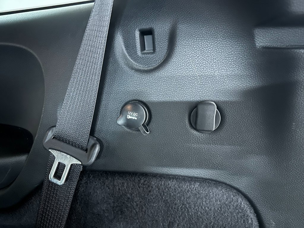 Certified 2025 Dodge Durango GT image 44