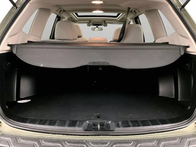 Used 2019 Subaru Forester Premium w/ All-Weather Package AWD/4WD image 33