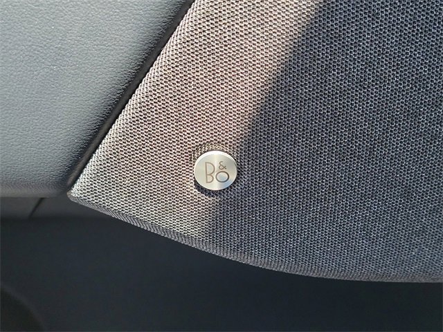 Used 2022 Ford Mustang Mach-E Premium image 31