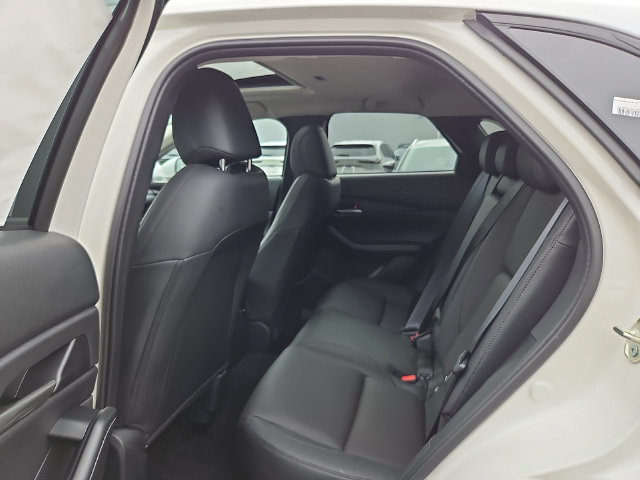 New 2026 MAZDA CX-30 AWD 2.5 S w/ Premium Package image 8