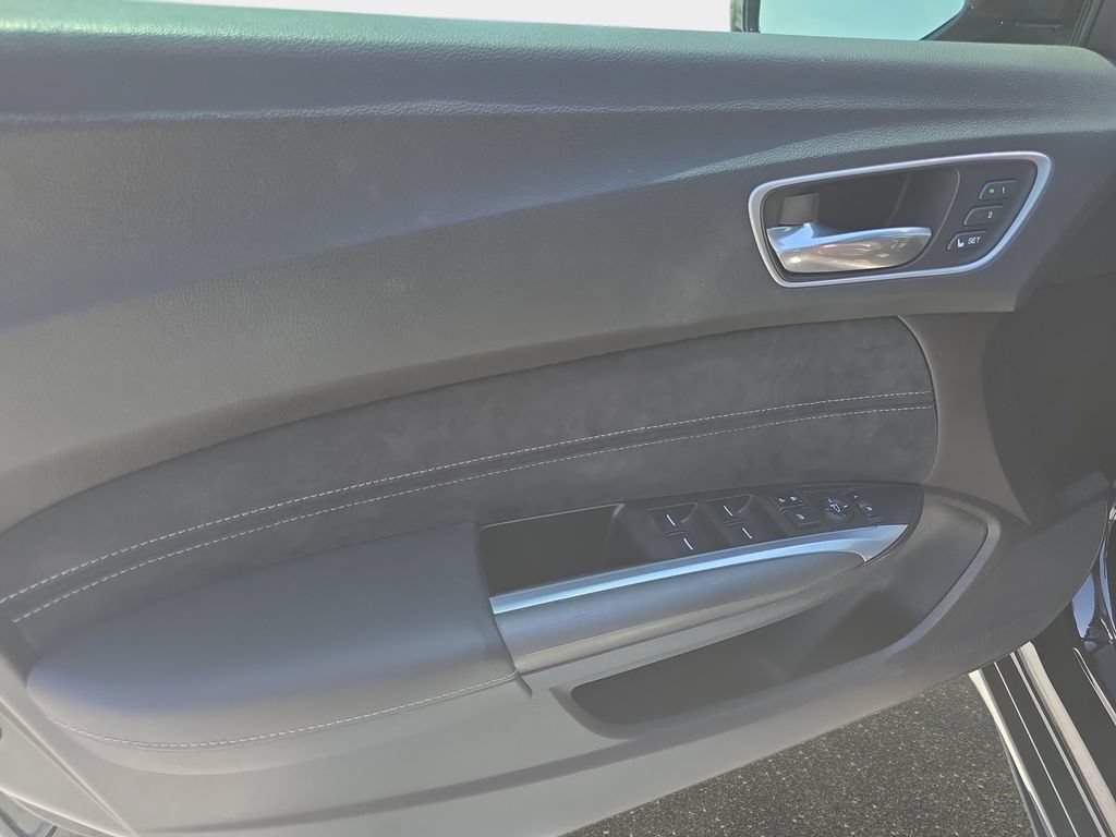 Used 2018 Acura TLX w/ Technology & A-SPEC Package FWD image 24