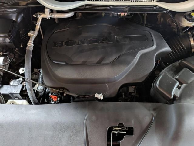 Used 2023 Honda Odyssey Touring image 33