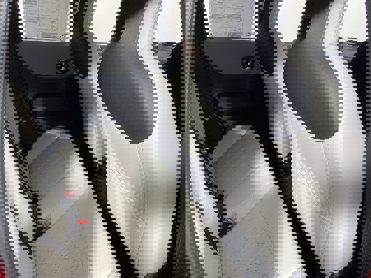 Certified 2025 MINI Cooper S image 15