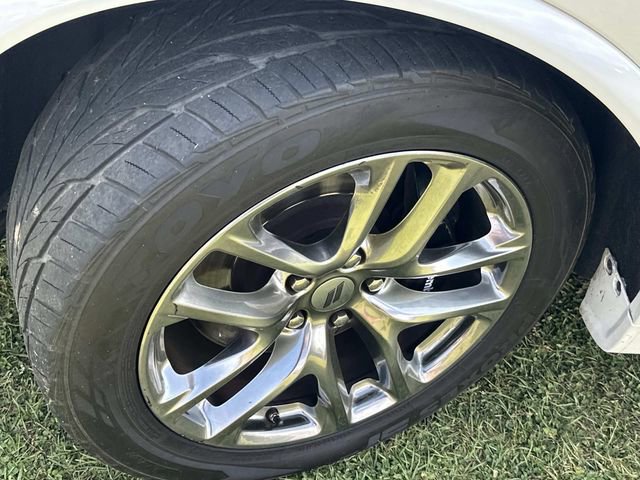 Used 2021 Dodge Durango R/T w/ Tow 'N Go Package image 19