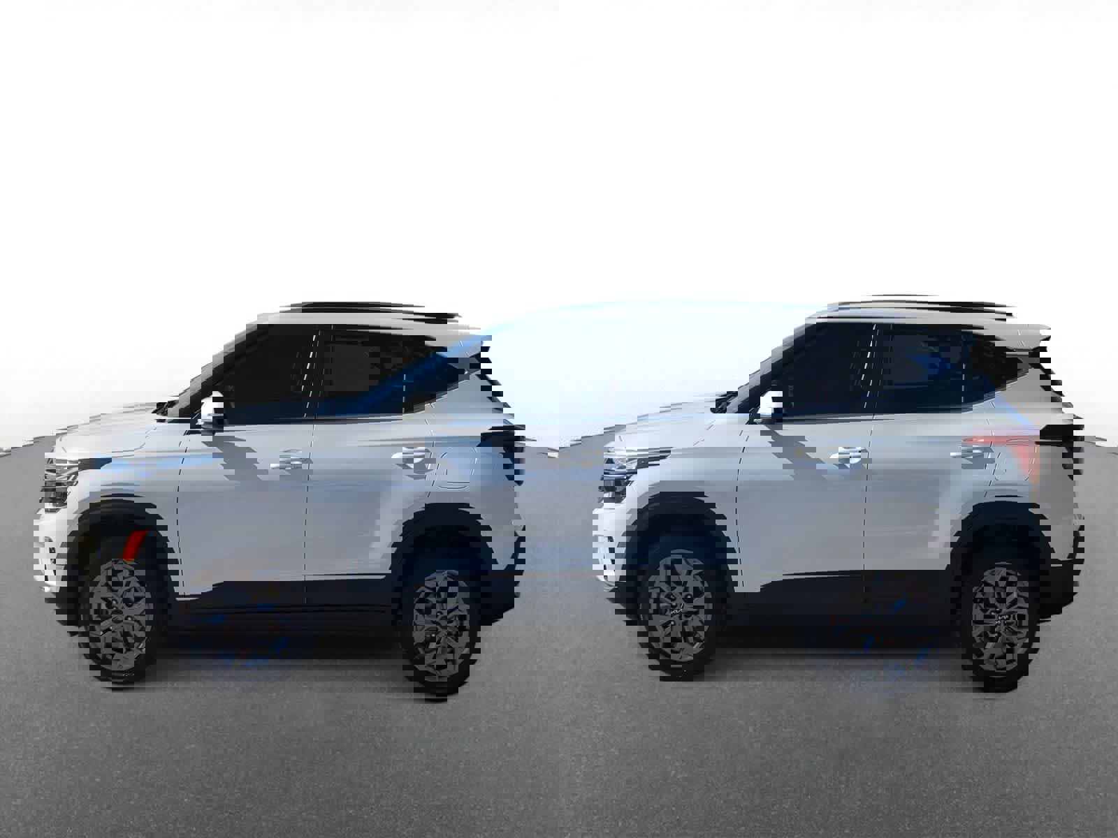 Used 2024 Kia Seltos S image 5