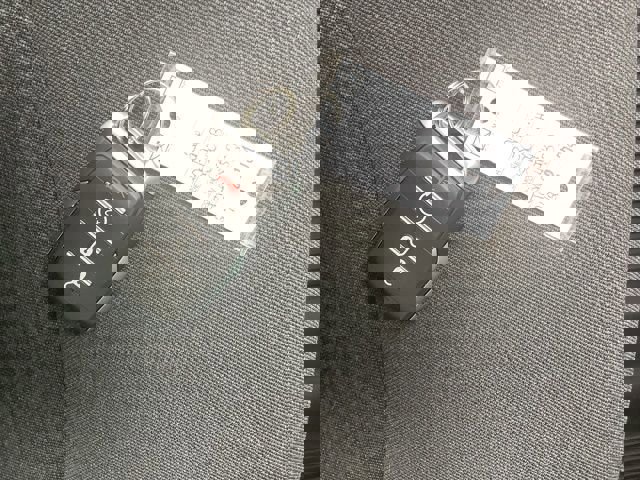 New 2026 RAM 2500 Big Horn image 42