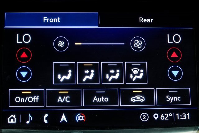 Used 2020 Cadillac XT6 Premium Luxury image 26