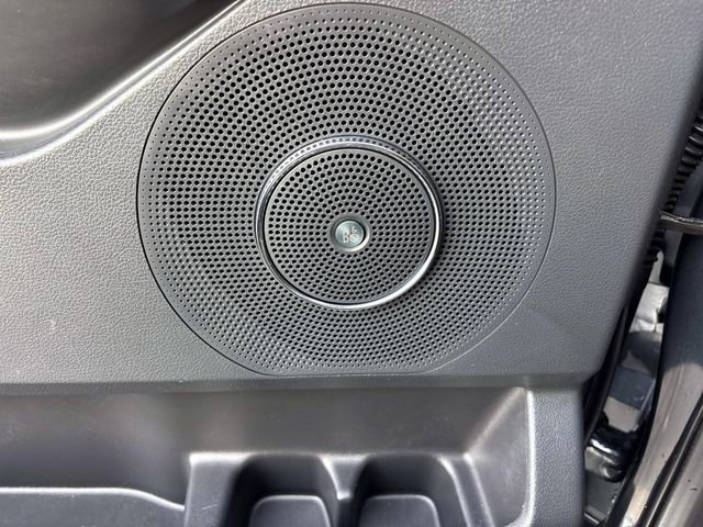 Used 2024 Ford Expedition Max Platinum image 24