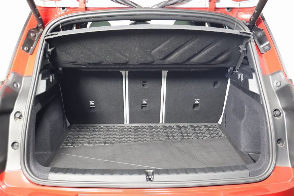 Used 2026 MINI Cooper Countryman S AWD/4WD image 14