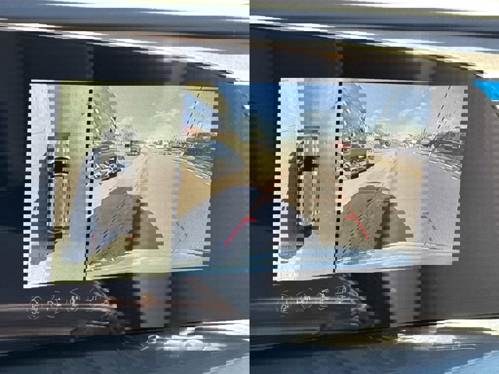 New 2026 Cadillac Vistiq Luxury image 12