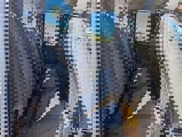 New 2024 Ford F450 XL image 26