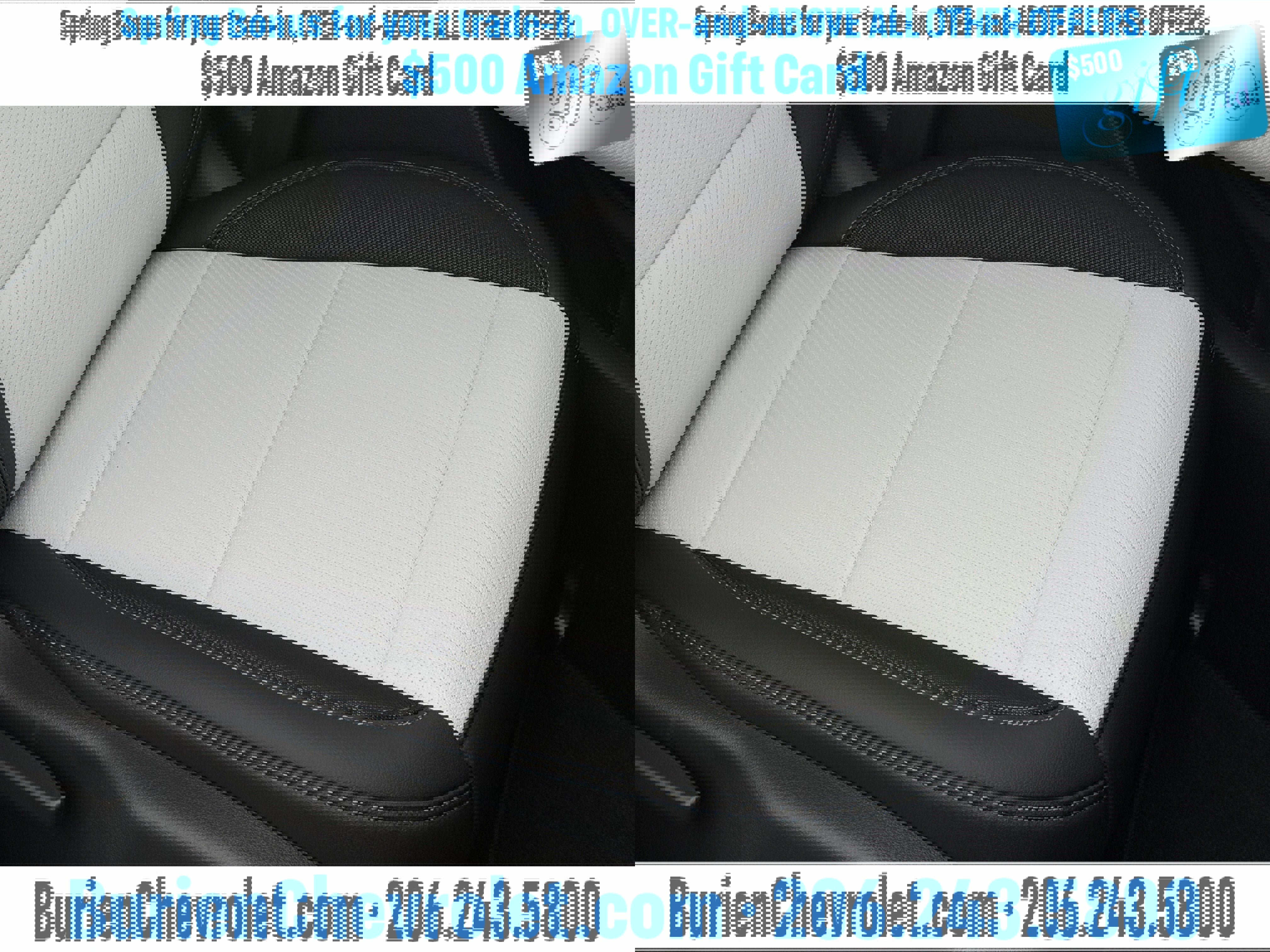 New 2026 Chevrolet Equinox EV LT image 23