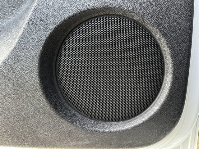 Used 2011 Chevrolet Tahoe LT RWD image 21