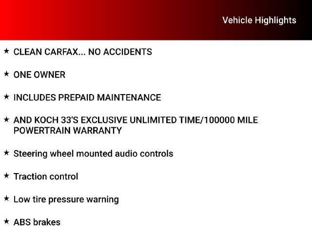 Used 2025 Hyundai Kona Limited AWD/4WD image 21