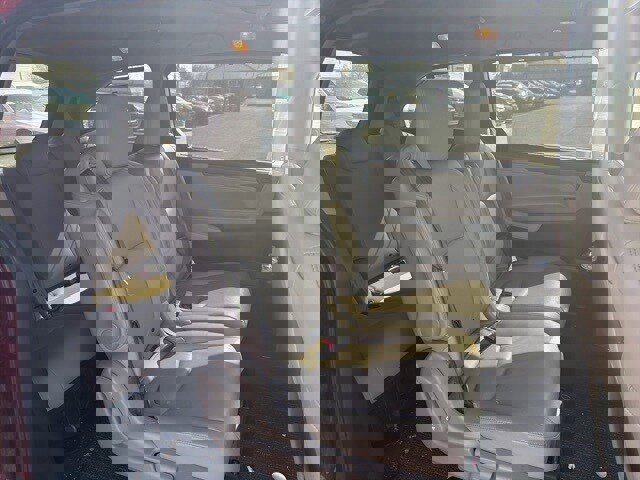 Used 2022 Honda Odyssey Touring image 13