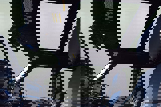 New 2026 Ford F150 XLT w/ Equipment Group 303A High image 9