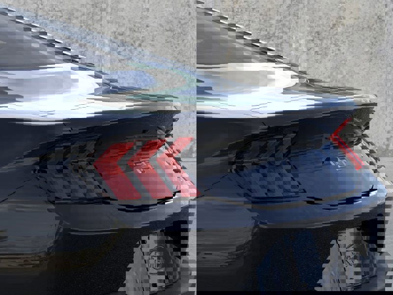 New 2026 Ford Mustang GT Premium image 22