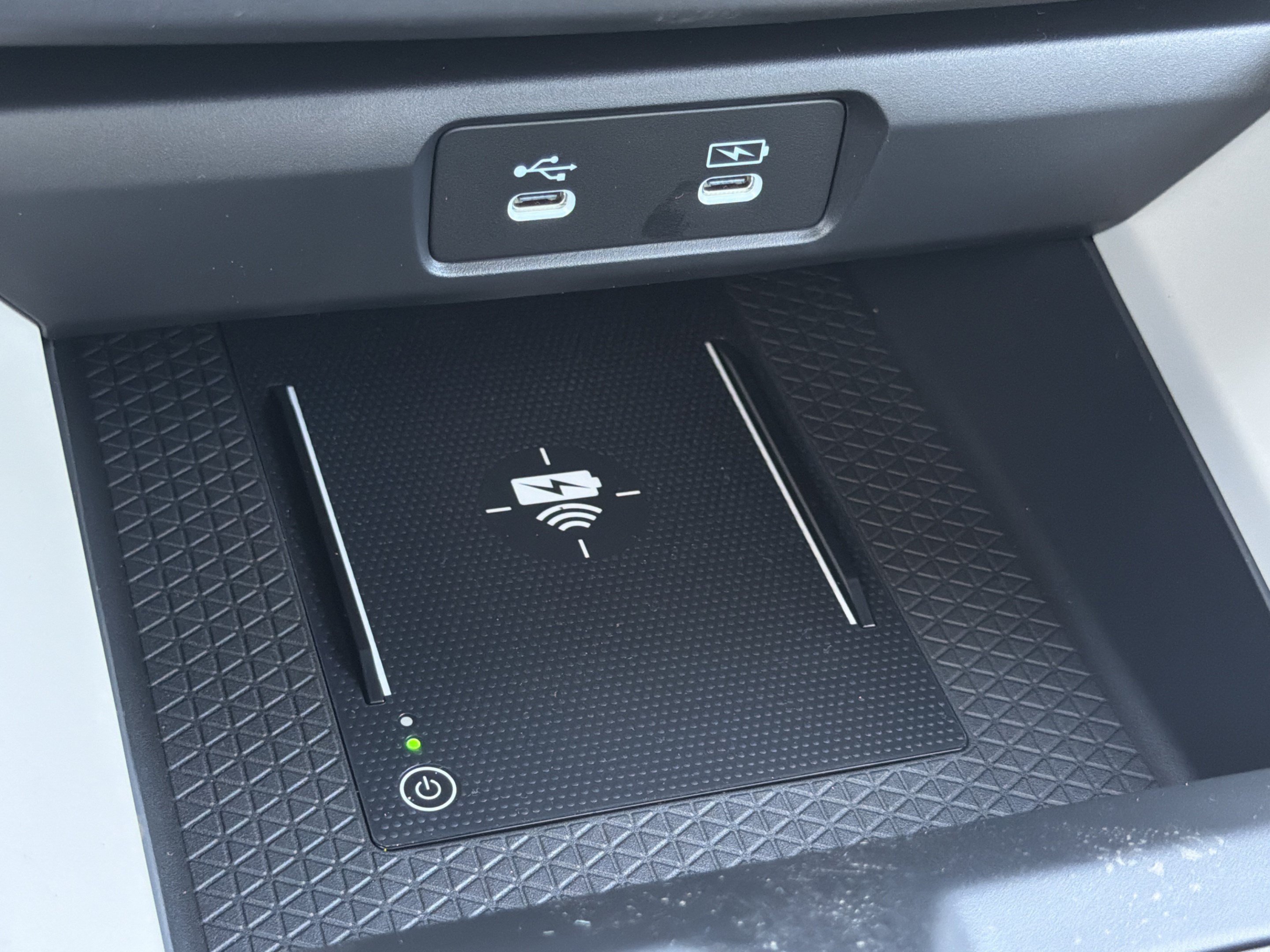 New 2026 Honda Accord SE image 12