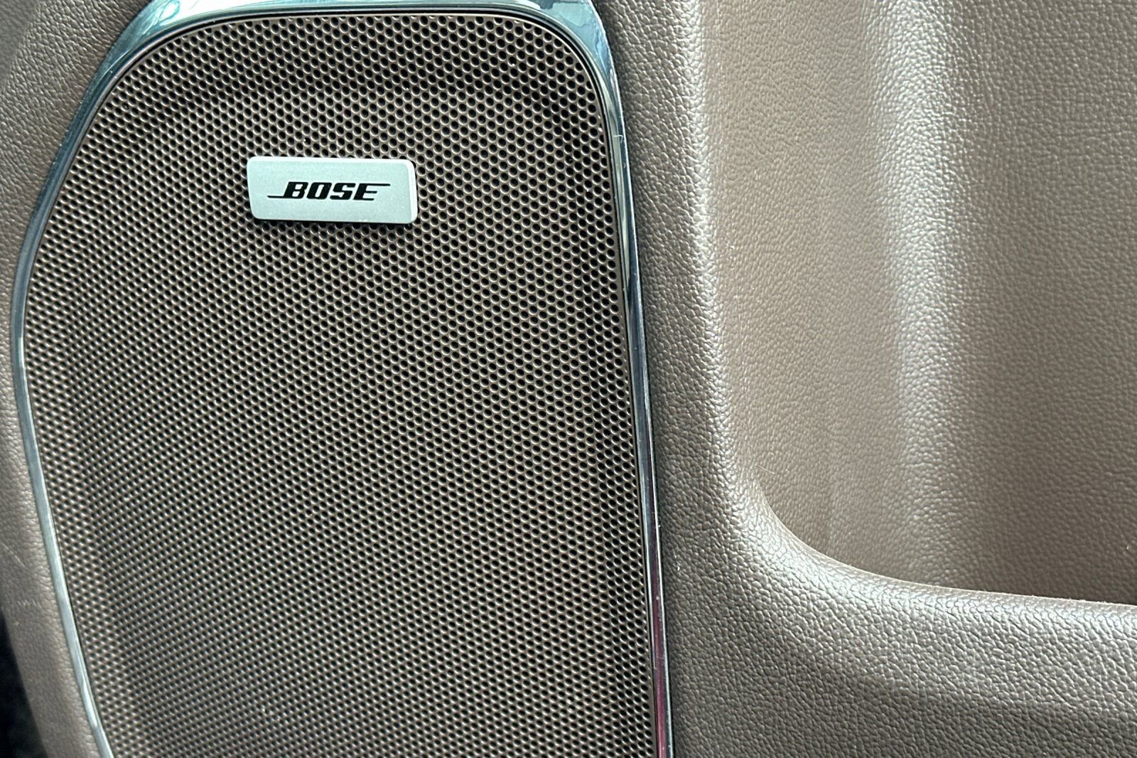 Used 2016 Chevrolet Silverado 3500 LTZ w/ Duramax Plus Package image 39