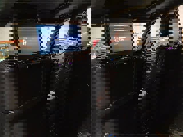 Used 2019 Dodge Durango R/T w/ Trailer Tow Group IV image 19