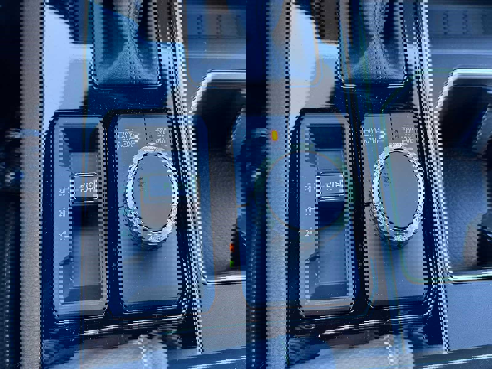 New 2026 Toyota Tundra Limited image 21