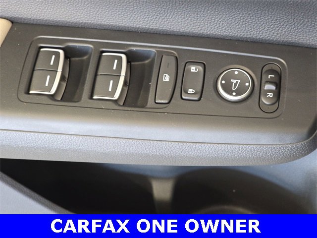 Used 2023 Honda CR-V EX-L image 28