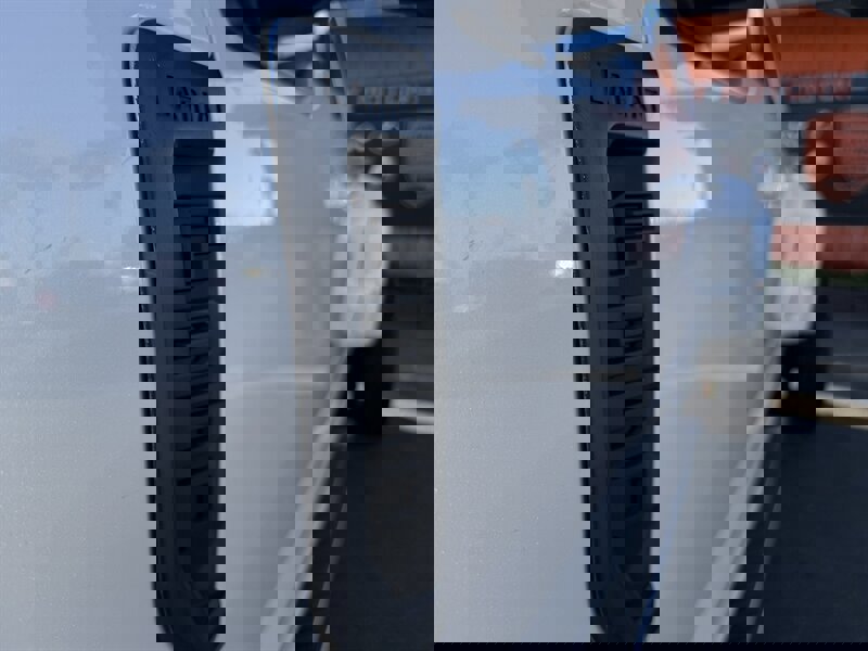 Used 2017 Ford F350 Lariat w/ FX4 Off-Road Package image 13