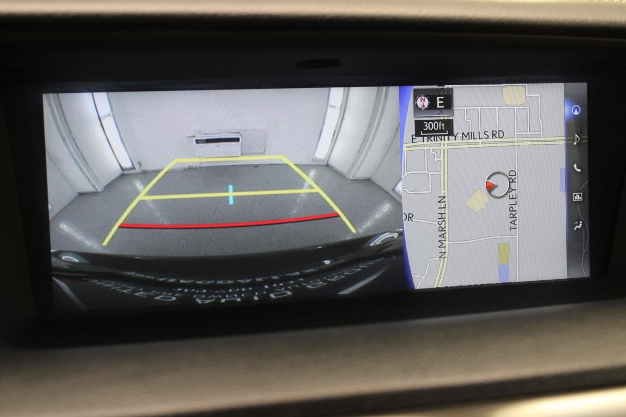 Used 2018 Lexus GS 350 F Sport RWD image 58