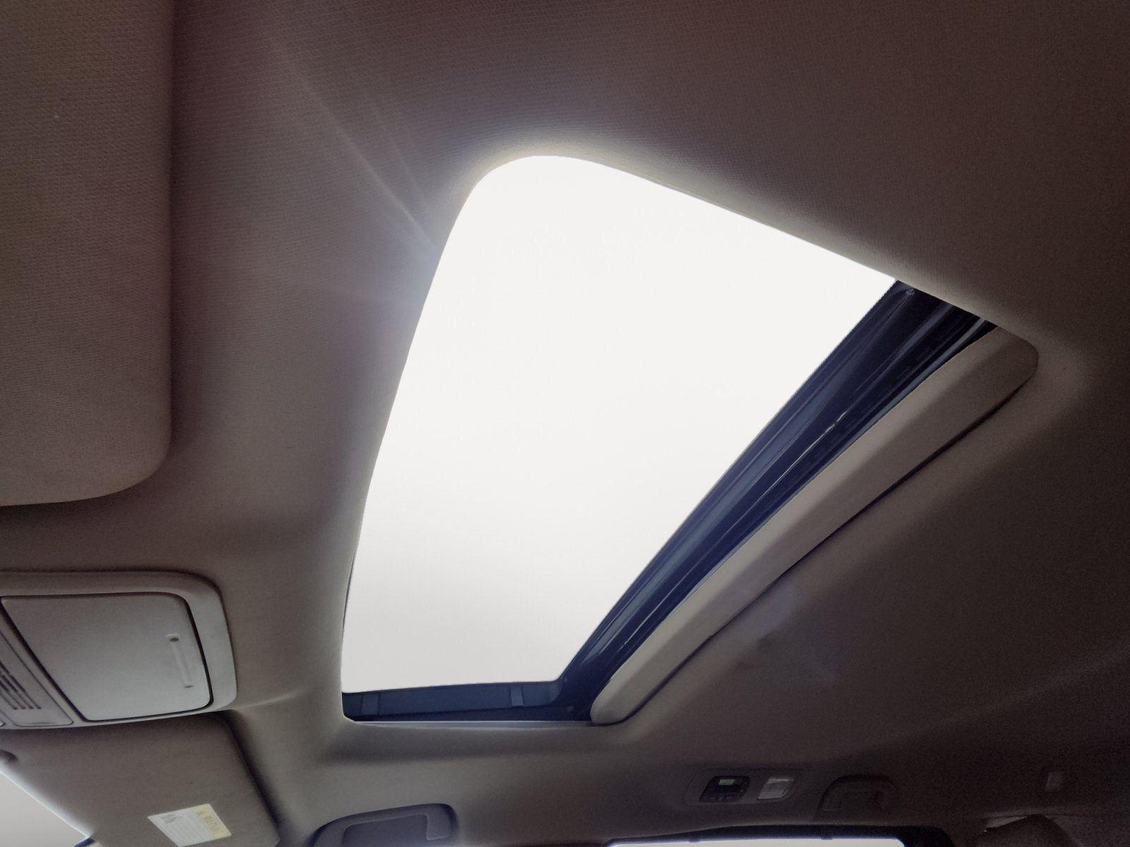 Used 2019 Honda Odyssey EX-L image 15