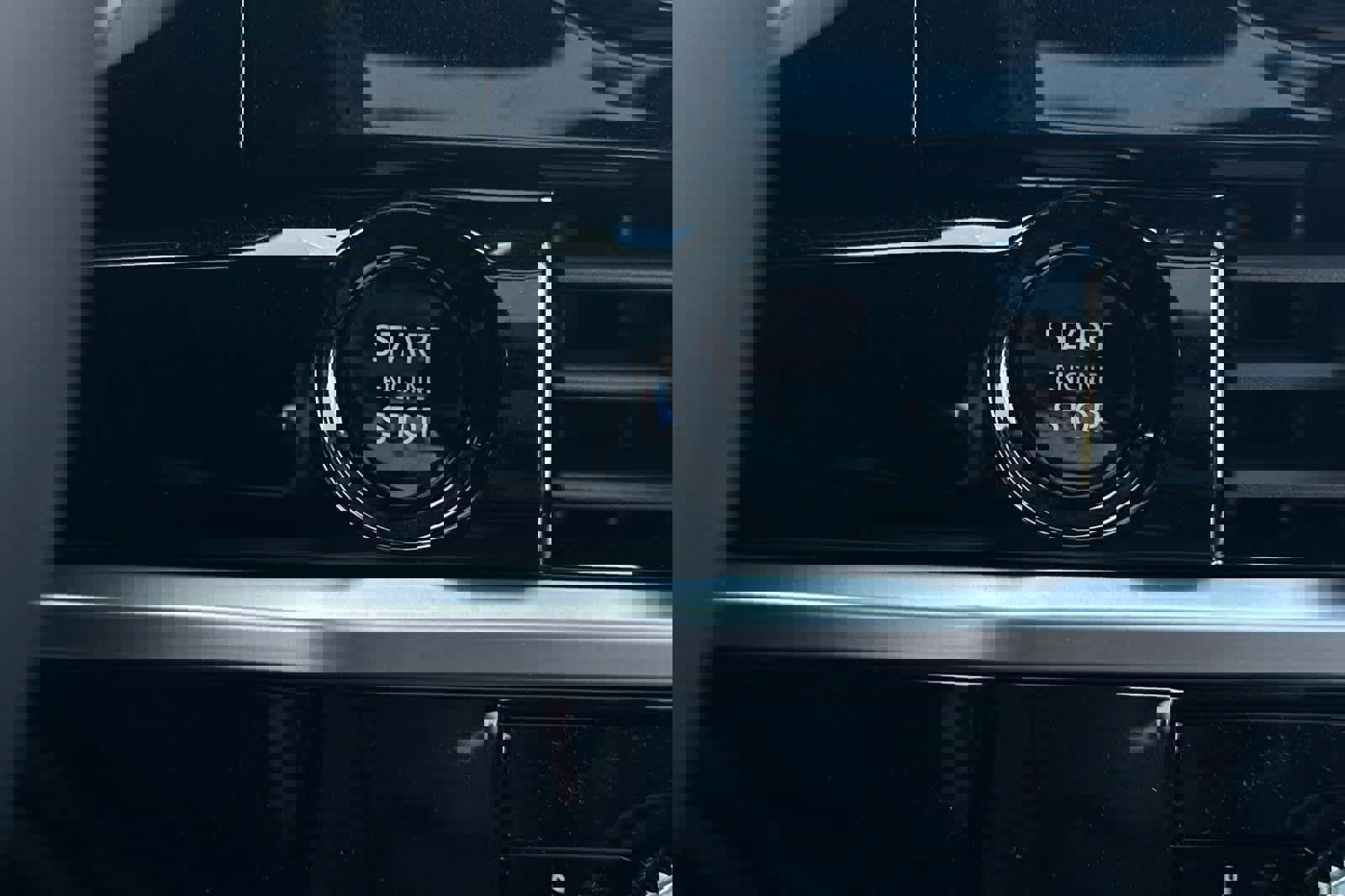 New 2025 Nissan Pathfinder Platinum image 28