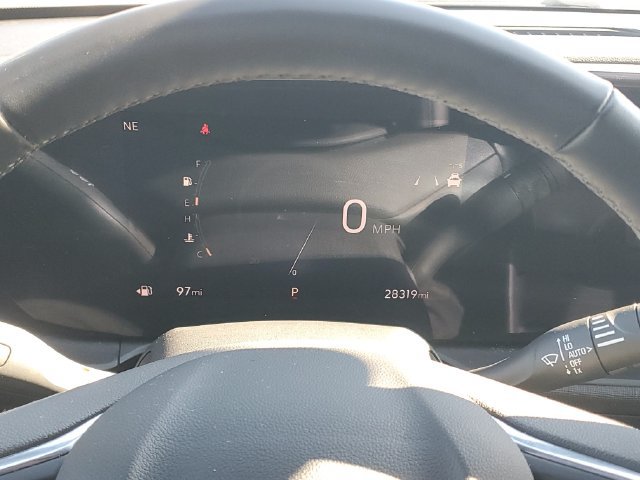 Used 2024 Buick Envista Preferred w/ Convenience I Package FWD image 21