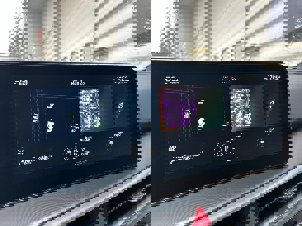 New 2026 Kia Sorento SX Prestige image 20