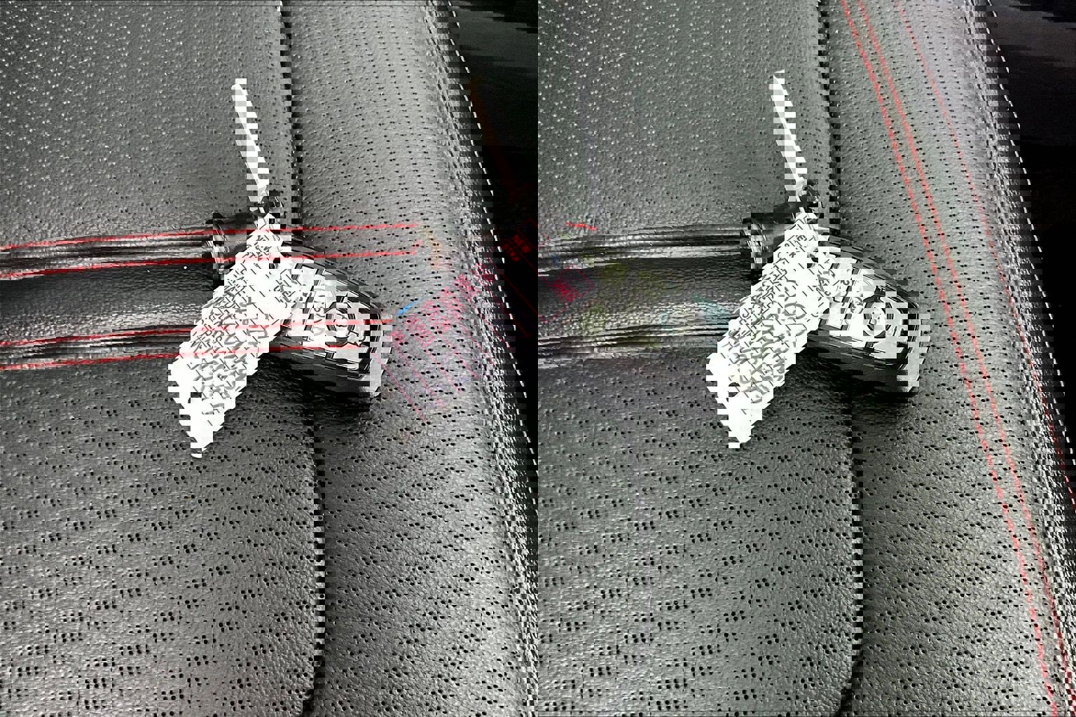 Used 2022 Ford Expedition Max Limited image 12